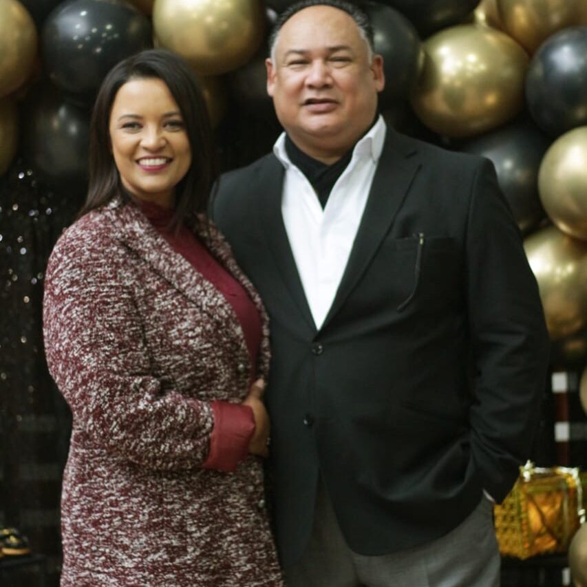 e95bff51-681d-47fb-ba9e-412a264af510