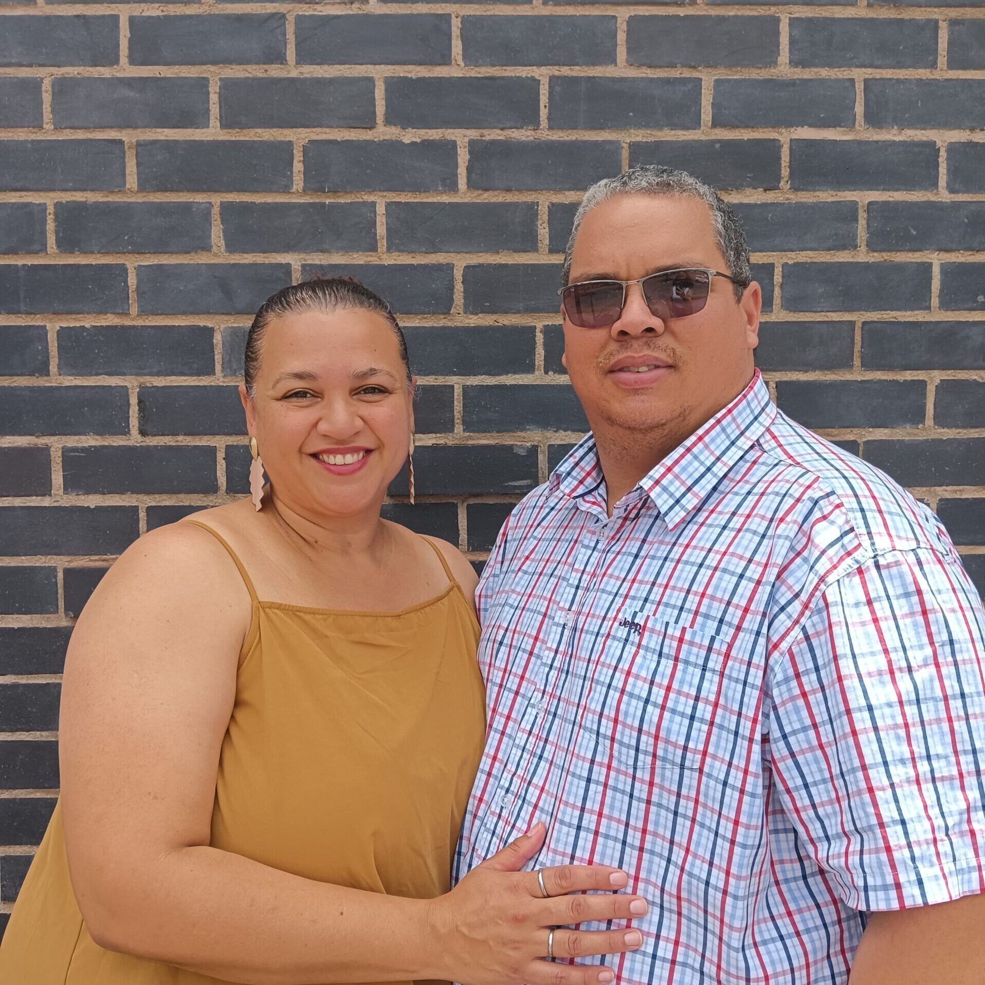 5d0c9b13-1e5b-400a-a984-81f16e584e01