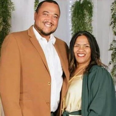 86a72bce-db3c-4af2-9d39-dc46d926a69c